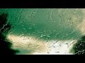 Η βροχή - Γλυκερία - Μανώλης Λιδάκης
