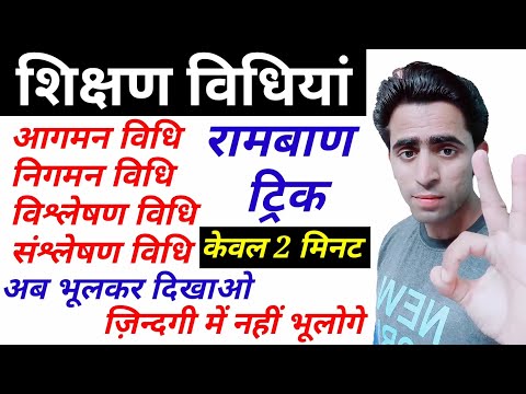 वीडियो: वस्तु विनिमय के 3 तरीके