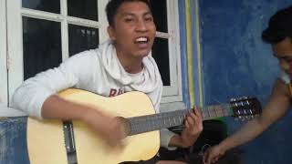 Download Lagu Quatro Bonjovi dengan ciri khas nya -Kongkalikong(Tony Q Rastafara) MP3