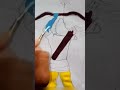 How to make a lord ram