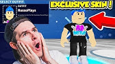 All Roblox Battle Royale Simulator Codes 1 000 B Bucks Youtube - roblox battle royale simulator codes 2019