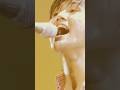 2005年3月9日に行われた初の武道館公演より、「雨上がり」をYouTubeにて公開中(期間限定)!
