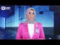 موجز كونا الإخباري 29 يوليو 2026