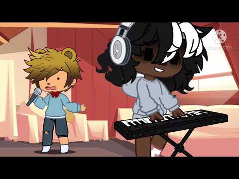 #5 Micro-Songs to Boost Your Mood ||Original by Daniel Thrasher||