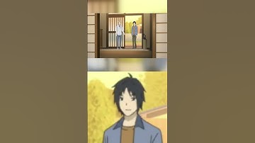 Unlocking the Secrets of Yokai: A Heritage of Wonder!