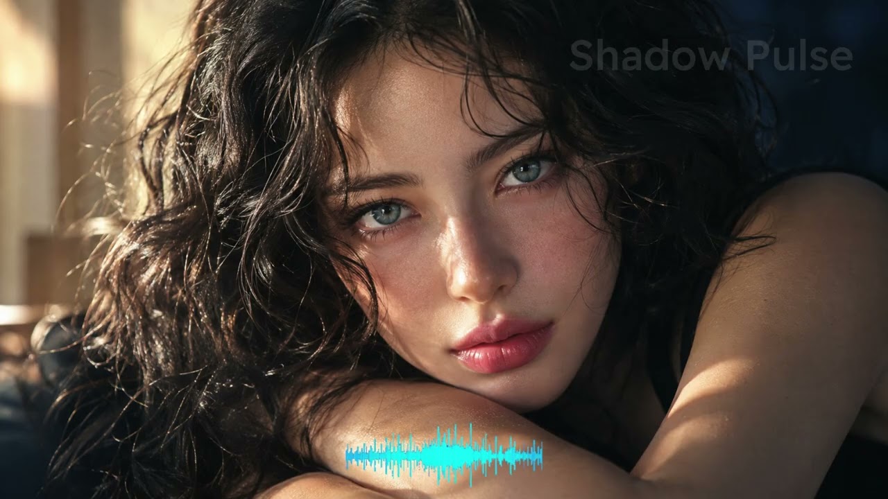 Mira Shadow Pulse (Extended Afro-Deep Mix) | Hypnotic Afro House & Deep Tech Groove (121 BPM) en YouTube Mira Shadow Pulse (Extended Afro-Deep Mix) | Hypnotic Afro House & Deep Tech Groove (121 BPM) en YouTube