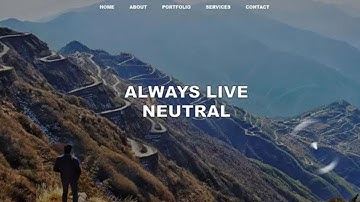 Awesome Water Ripples Effect using Jquery