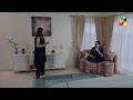 Black Dress Mein Tou Absara Lag Rahi Ho Tum Zeniya❤️😍..! #hadddrama #MinsaMalik - HUM TV