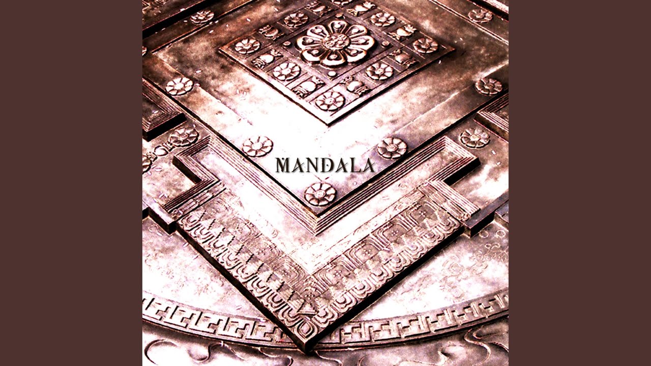 Watch Kalachakra on YouTube Watch Kalachakra on YouTube