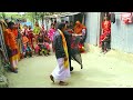সাধু গেছে তুমি ঢাকাতে বাড়ি ঘিরল ডাকাতে | Shadu gecho tumi dhakate | এনামুলের গিত | Biyer git video