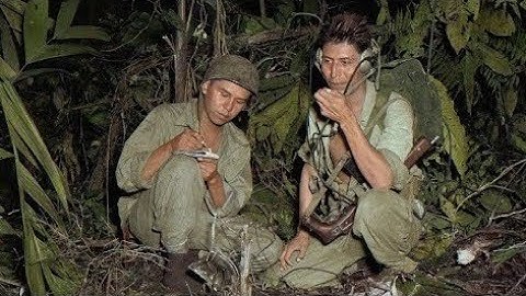 Why Americans Started Using Navajo Code Talkers And Left Japanese Codebreakers Baffled