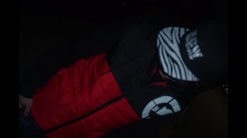 score - Infoe (official music video) (amazing art)