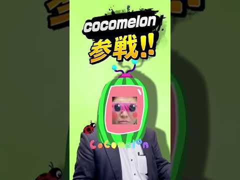 Daikyo Kawaii-Anime video part2🤣🤣🤣|Best TikTok April 2022