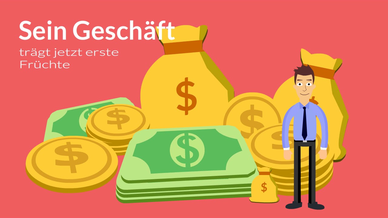 Geld Durch Klicks Verdienen Geld Durch Klicks Verdienen