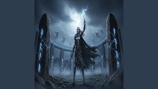 RA alta SlA n - Death of the Abandonment