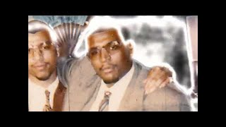 Gangland S07E14 Death Before Dishonor