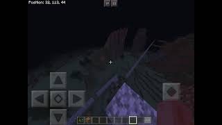 2b2tpe (Newest Anarchy Server)