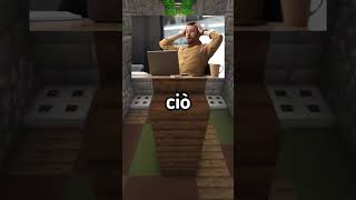 Cose Che Non Dovresti Mai Cercare Su Google