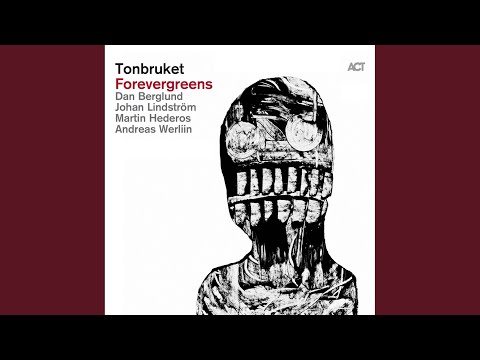 Tonbruket — Intro