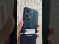 Realme C31 4/64 — shadow tipis aman, performa kencang, baterai awet, kamera jernih.