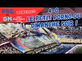 Psg vs om  40 le petit porno du dimanche soir  24092023