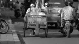 Download lagu ALEXA - Pulang