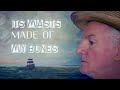 Mick harvey  we had an island official lyric