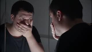 FALLING BY WYLESSMAN  VIDEO