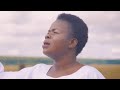 Vaileth Mwaisumo   Niangalieni (Official Music Video)