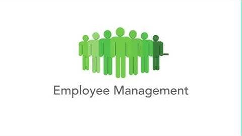 enableHR Overview Video   NZ