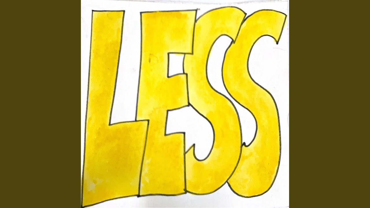 Watch Bend on YouTube Watch Bend on YouTube