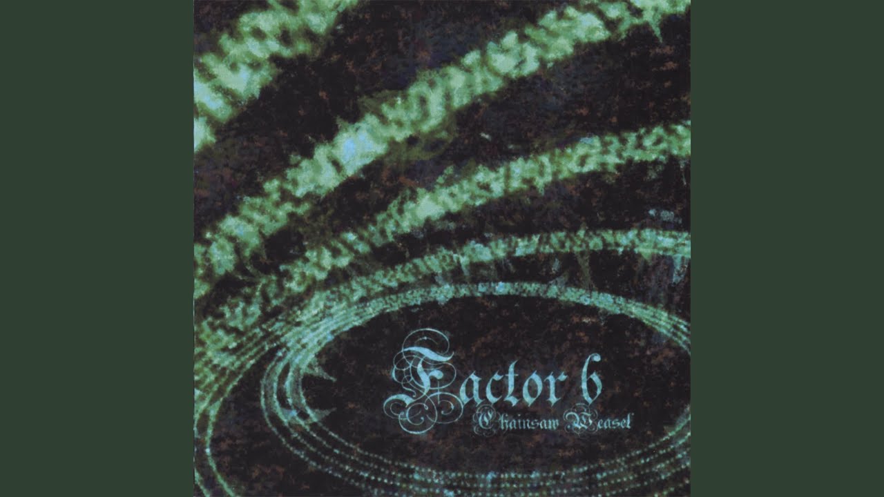 Смотреть «Modular» на YouTube Смотреть «Modular» на YouTube