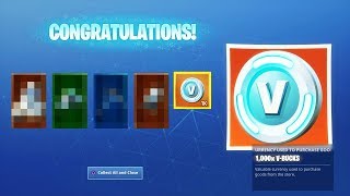 I Finally Unlocked This...