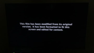 Transformers: Age of Extinction - FX Intro (Request #771)