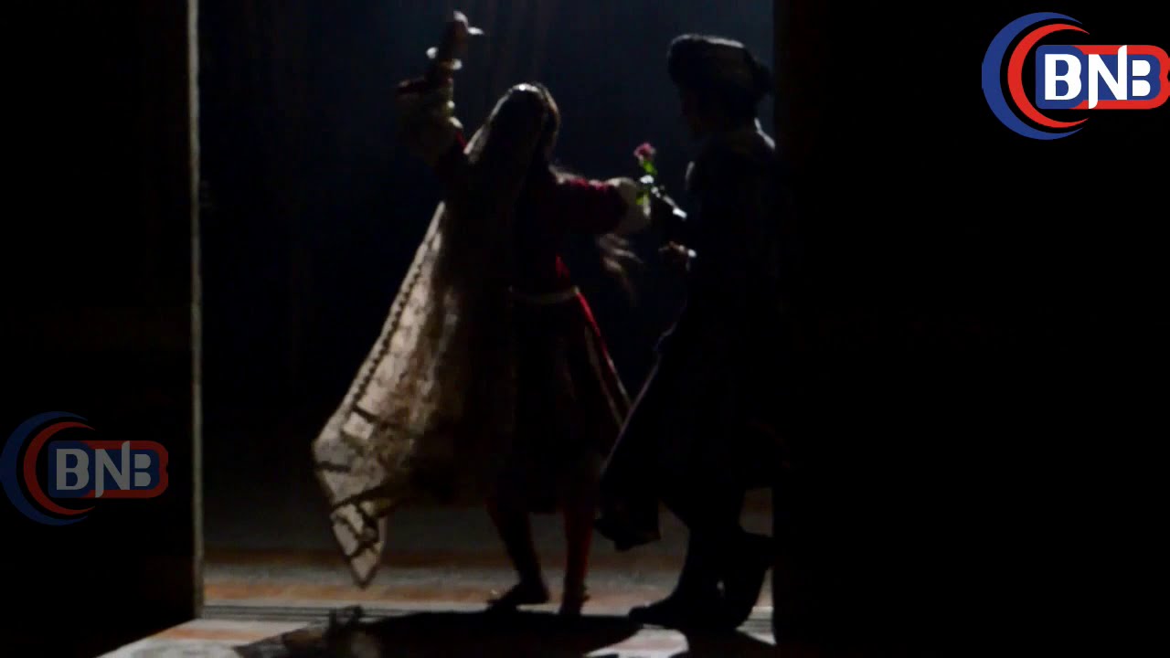 Tenali Rama देखिये कैसे सौदामिनी अपना जलवा बिखेर रही है शहजादे कमले के सामने,Saudamni Dance For Sh sab tv download