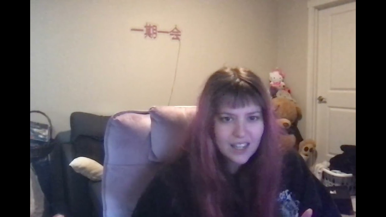 singing makin' whoopee instead of doing my laundry