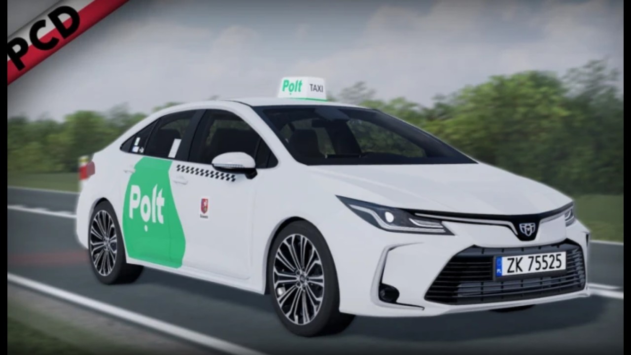 nowa praca i dom prawdziwe życie 3