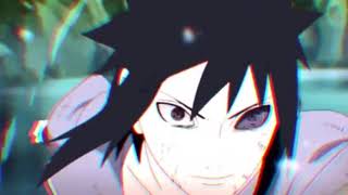 Naruto Vs Sasuke Amv