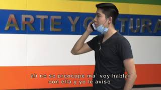 Promocional 5 - IETAM - 2021