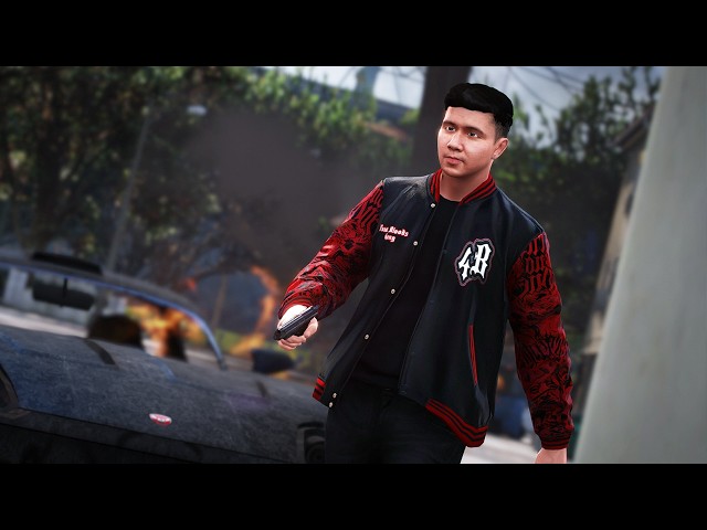 ADA ORANG MISTERIUS YANG INGIN MENEMUIKU....  #imeroleplay