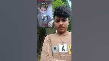 tutorial roblox filter 😈☠️ #turorial #filter #roblox