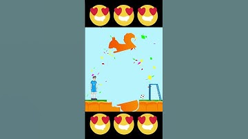 Top level games android ios #shorts #video #funny