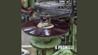 Miniatura del video "4-Promille - Frischer Wind"