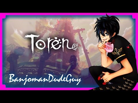 Toren