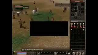 Trade Hack metin2 work 100%