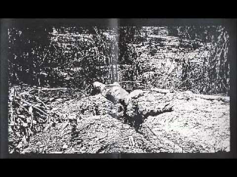 Iconoclast - Demos / Live  1993