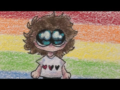 slimecicle being deranged and freaky for 20 minutes