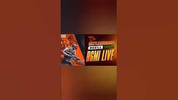 BGMI PUBG MOBILE SETTING GUIDE 69 AIM FEATURES #shorts
