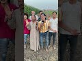 عيني عيني نفسي ومونا عيني