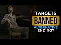 Targets (1968): The "Bleak" Original Ending The Studio Banned
